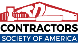 Contractors Society of America
